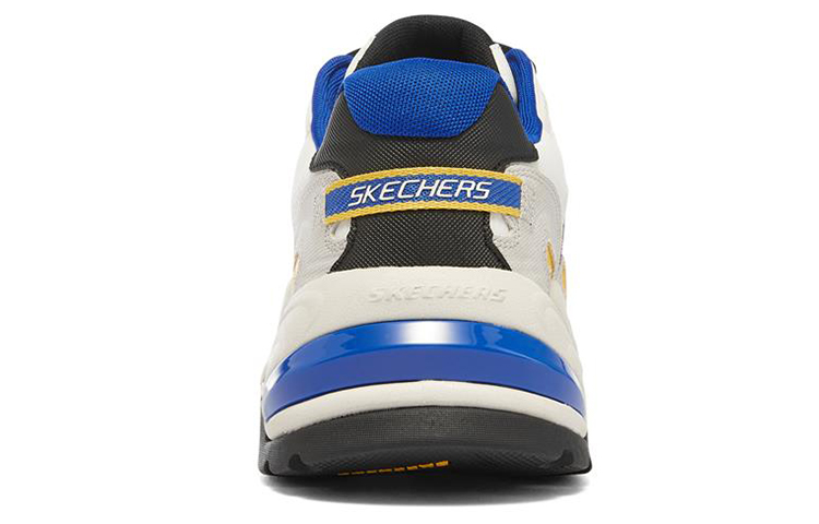 Skechers Stamina V2 圖 4