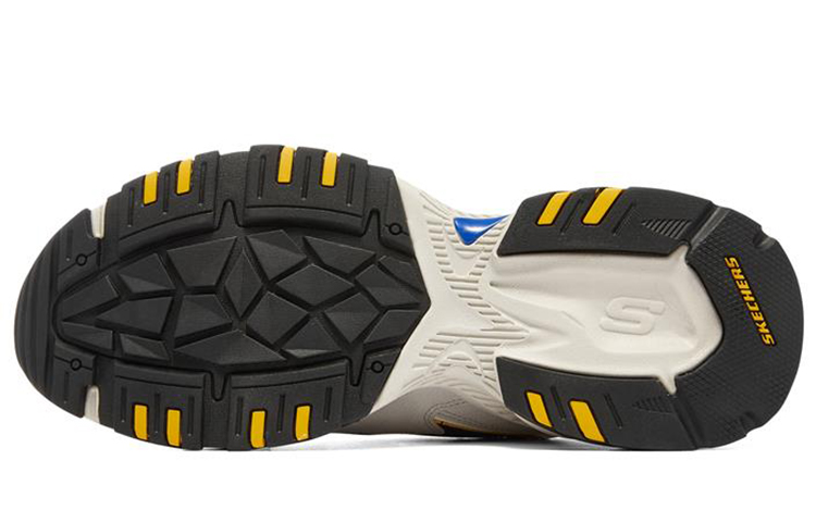 Skechers Stamina V2 圖 5