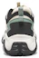 Shop Skechers耐力V3野火鞋 防滑耐磨 低幫 戶外功能鞋 男款 白黑綠