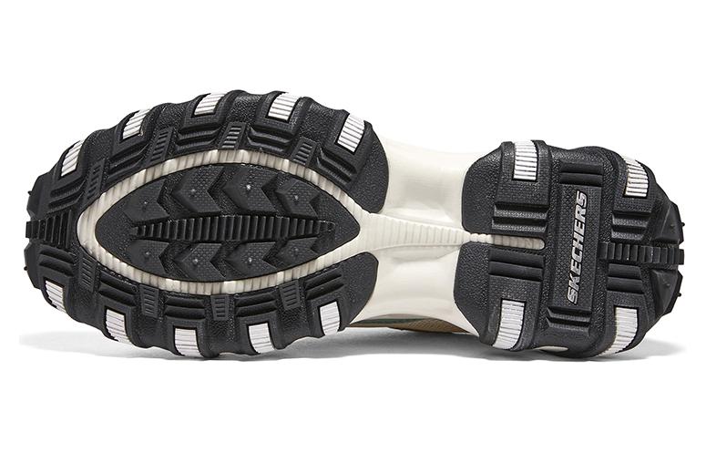 Purchase Skechers耐力V3野火鞋 防滑耐磨 低幫 戶外功能鞋 男款 白黑綠
