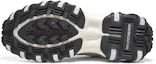 Purchase Skechers耐力V3野火鞋 防滑耐磨 低幫 戶外功能鞋 男款 白黑綠
