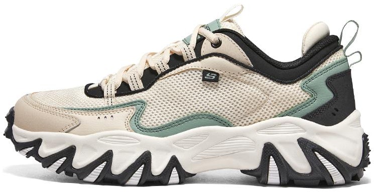 skechers-stamina-v3-beige-green-black-894233-ntgr