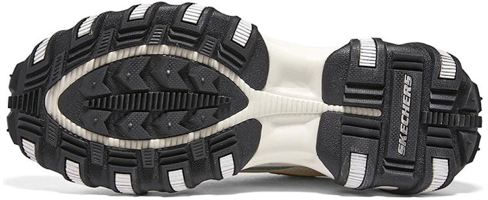 Skechers Stamina V3 'Beige Green Black' 894233-NTGR Purchase Skechers Stamina V3 'Beige Green Black' 894233-NTGR