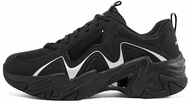 Skechers Stamina V3 'Black' 894162-BBK Skechers Stamina V3 'Black' 894162-BBK