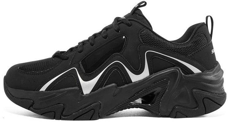 Skechers Stamina V3 'Black' 894162-BBK Buy Skechers Stamina V3 'Black' 894162-BBK