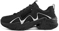 Buy Skechers Stamina V3 'Hitam' 894162-BBK