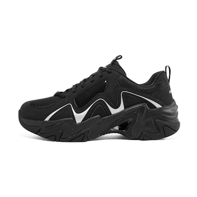 Skechers Stamina V3 'Black'