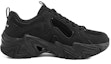 Order Skechers Stamina V3 'Hitam' 894162-BBK