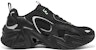 Skechers Stamina V3 'Hitam' 894190-BKLM