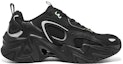 Order Skechers Stamina V3 'Hitam' 894190-BKLM