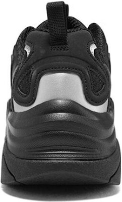 Skechers Stamina V3 'Black' 894190-BKLM Shop Skechers Stamina V3 'Black' 894190-BKLM