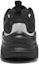 Shop Skechers Stamina V3 'Hitam' 894190-BKLM