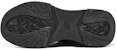 Skechers Stamina V3 'Hitam' 894190-BKLM