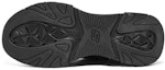 Purchase Skechers Stamina V3 'Hitam' 894190-BKLM
