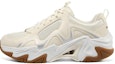 Buy Skechers Stamina V3 'Krim Putih' 894162-NTBK