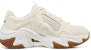 Skechers Stamina V3 'Krim Putih' 894162-NTBK