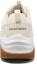 Shop Skechers Stamina V3 'Krim Putih' 894162-NTBK
