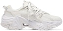 Order Skechers Stamina V3 'Mecha Putih' 894223-WHT