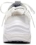 Shop Skechers Stamina V3 'Mecha Putih' 894223-WHT