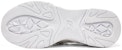 Skechers Stamina V3 'Mecha Putih' 894223-WHT