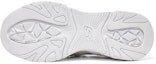 Purchase Skechers Stamina V3 'Mecha Putih' 894223-WHT