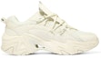 Order Skechers D'lites Stamina V3 'Krim Putih' 894089-NAT