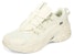 Skechers D'lites Stamina V3 'Krim Putih' 894089-NAT