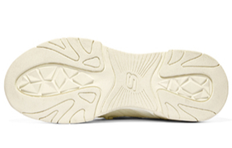 Purchase スケッチャーズ D'lites Stamina V3 白 (Sukecchaazu D'lites Stamina V3 Shiro) 894089-NAT