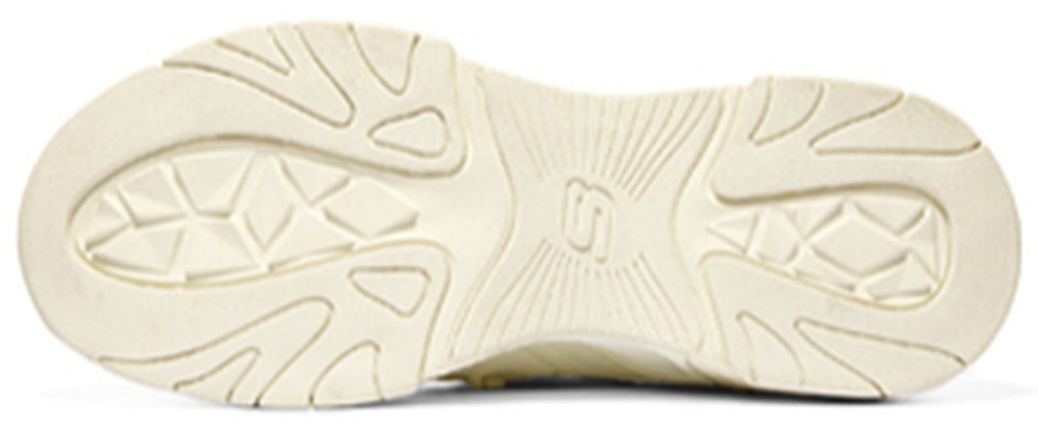 Skechers D'lites Stamina V3 'Cream White' 894089-NAT Purchase Skechers D'lites Stamina V3 'Cream White' 894089-NAT