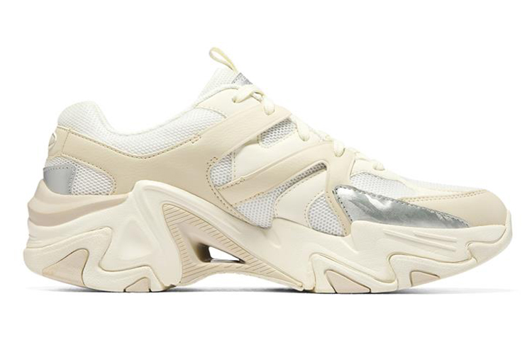 Order Skechers Stamina V3 ''Wit'' 894087-OFWT