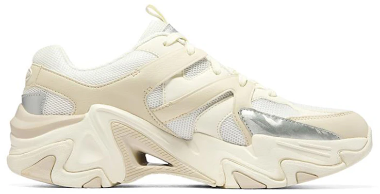 Skechers Stamina V3 ''Wit'' 894087-OFWT Order Skechers Stamina V3 ''Wit'' 894087-OFWT