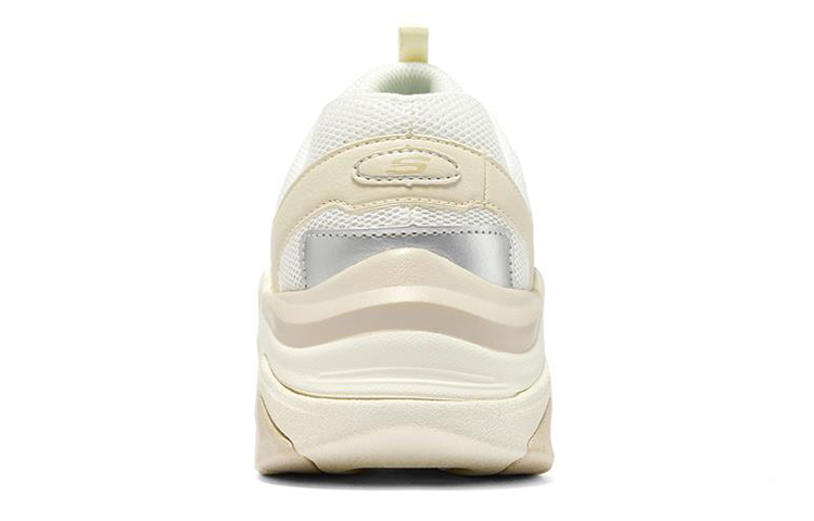 Shop Skechers Stamina V3 ''Wit'' 894087-OFWT