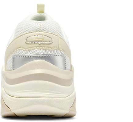 Skechers Stamina V3 ''Wit'' 894087-OFWT Shop Skechers Stamina V3 ''Wit'' 894087-OFWT