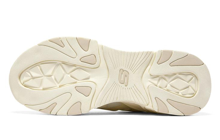Purchase Skechers Stamina V3 ''Wit'' 894087-OFWT