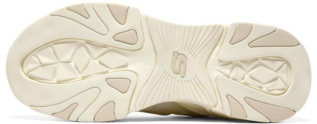 Skechers Stamina V3 ''Wit'' 894087-OFWT Purchase Skechers Stamina V3 ''Wit'' 894087-OFWT