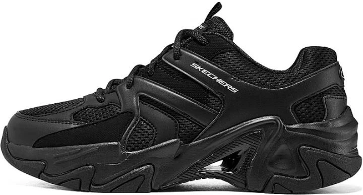 skechers-stamina-v3-mech-armor-894200-bbk