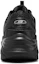 Purchase Skechers Stamina V3 ''Triple Black'' Sneakers 894200-BBK