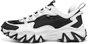 Buy Skechers Stamina V3 'Wheat Black' Lelaki Wanita Kasut Sneaker 894233-BKW