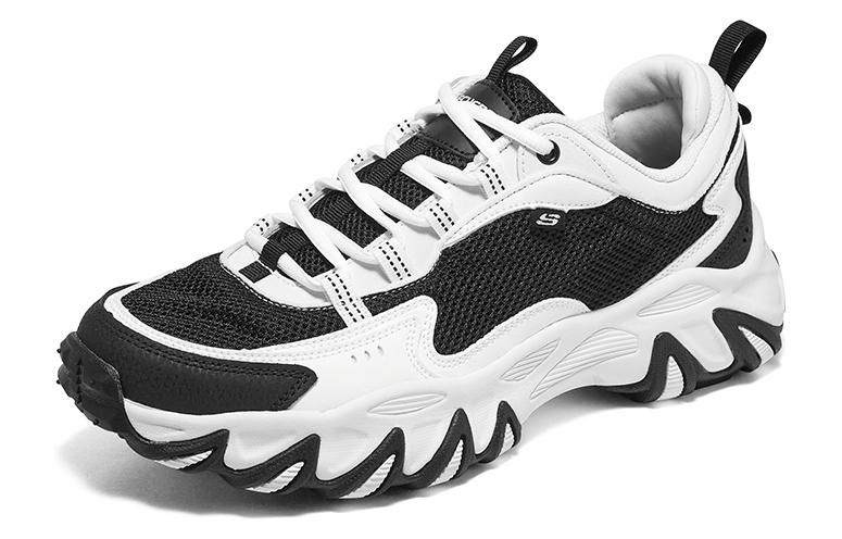 Order Skechers Stamina V3 'Wheat Black' 894233-BKW