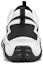 Shop Skechers Stamina V3 'Wheat Black' Lelaki Wanita Kasut Sneaker 894233-BKW