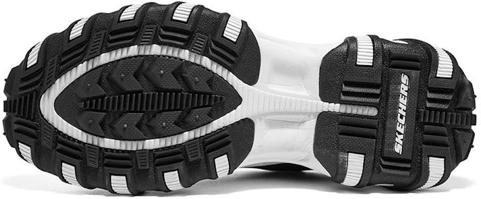 스케쳐스 스태미나 V3 '휘트 블랙' (Skechers seutemina V3 'hwi-teu beullaek') 894233-BKW Purchase 스케쳐스 스태미나 V3 '휘트 블랙' (Skechers seutemina V3 'hwi-teu beullaek') 894233-BKW