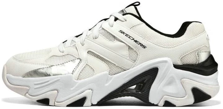 skechers-d-lites-3-mechano-894087-wbk