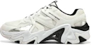 Buy Skechers Stamina V3 ''Bianco Nero'' 894087-WBK