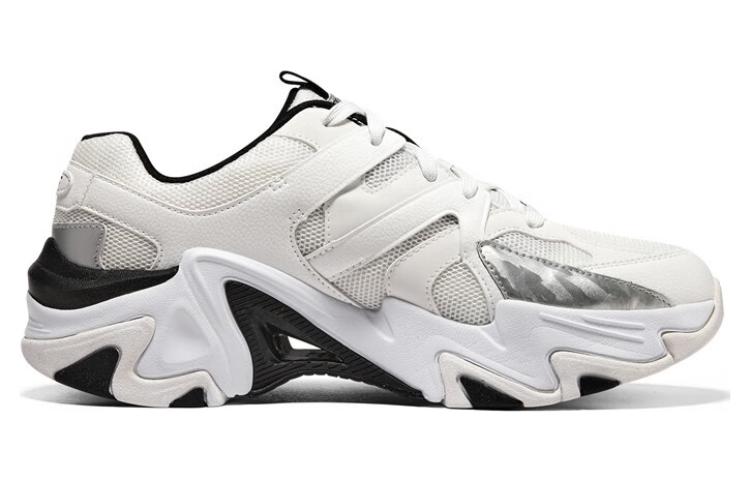 Order Skechers Stamina V3 ''Bianco Nero'' 894087-WBK