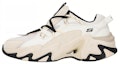 Buy Skechers Stamina V3 'Putih Hitam' 894223-NTBK