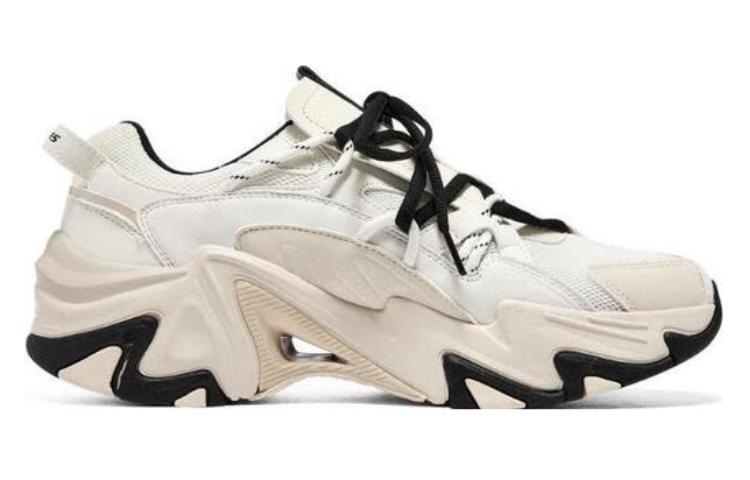 Order Skechers Stamina V3 'Putih Hitam' 894223-NTBK