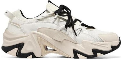 スケッチャーズ スタミナV3 白黒 894223-NTBK Order スケッチャーズ スタミナV3 白黒 894223-NTBK