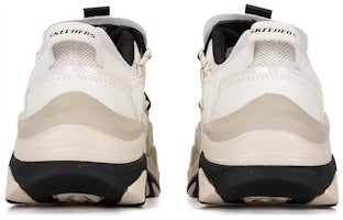 スケッチャーズ スタミナV3 白黒 894223-NTBK Shop スケッチャーズ スタミナV3 白黒 894223-NTBK