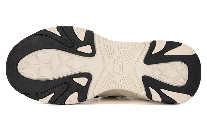 Purchase Skechers Stamina V3 'Putih Hitam' 894223-NTBK