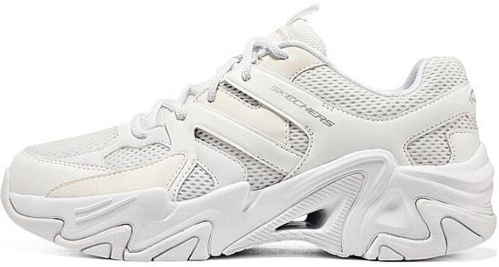 skechers-stamina-v3-white-mech-894200-wht